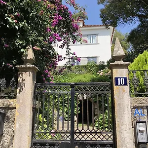 Bed & Breakfast Lanui Vintage